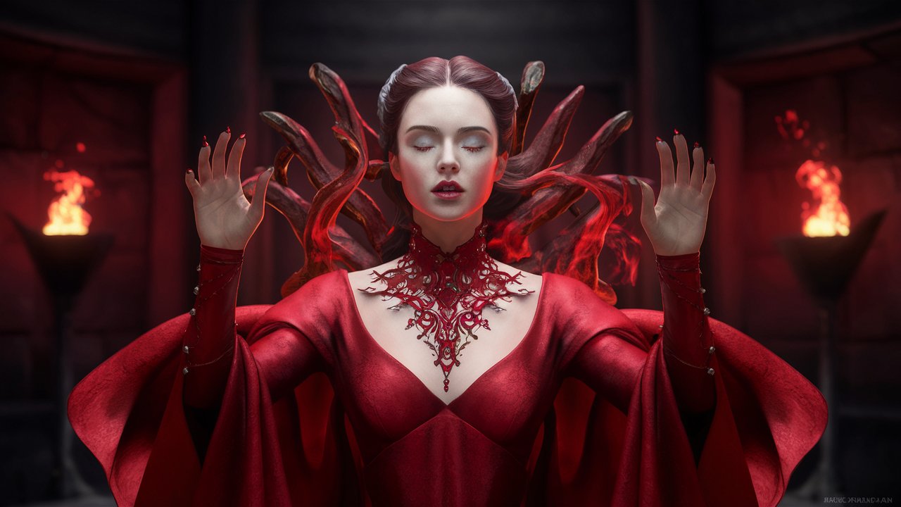 imagesize:2160x3840 melisandre