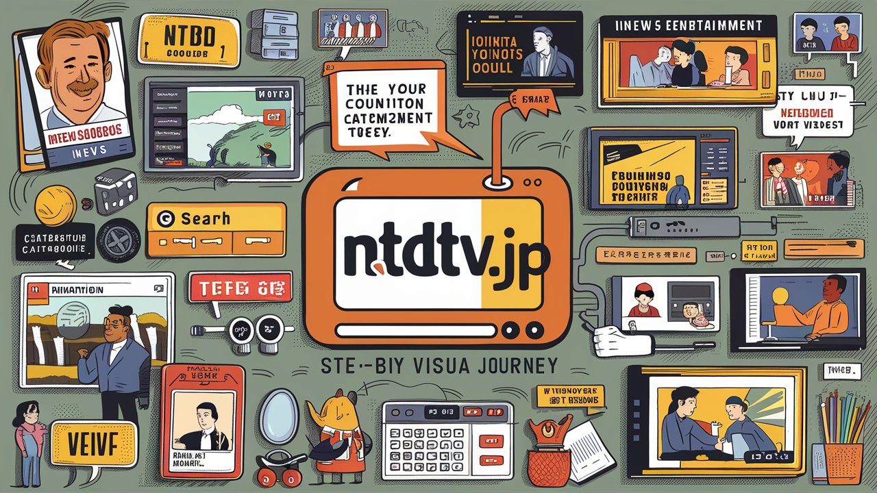ntdtvjp