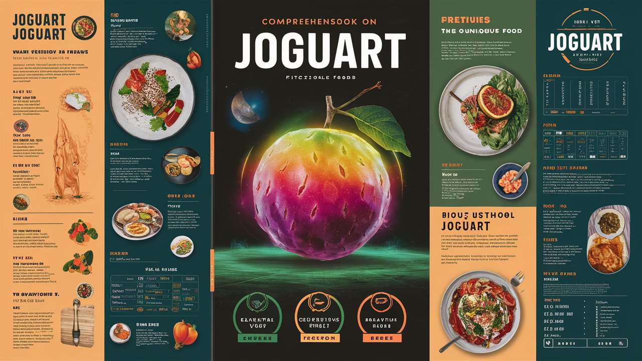 joguart