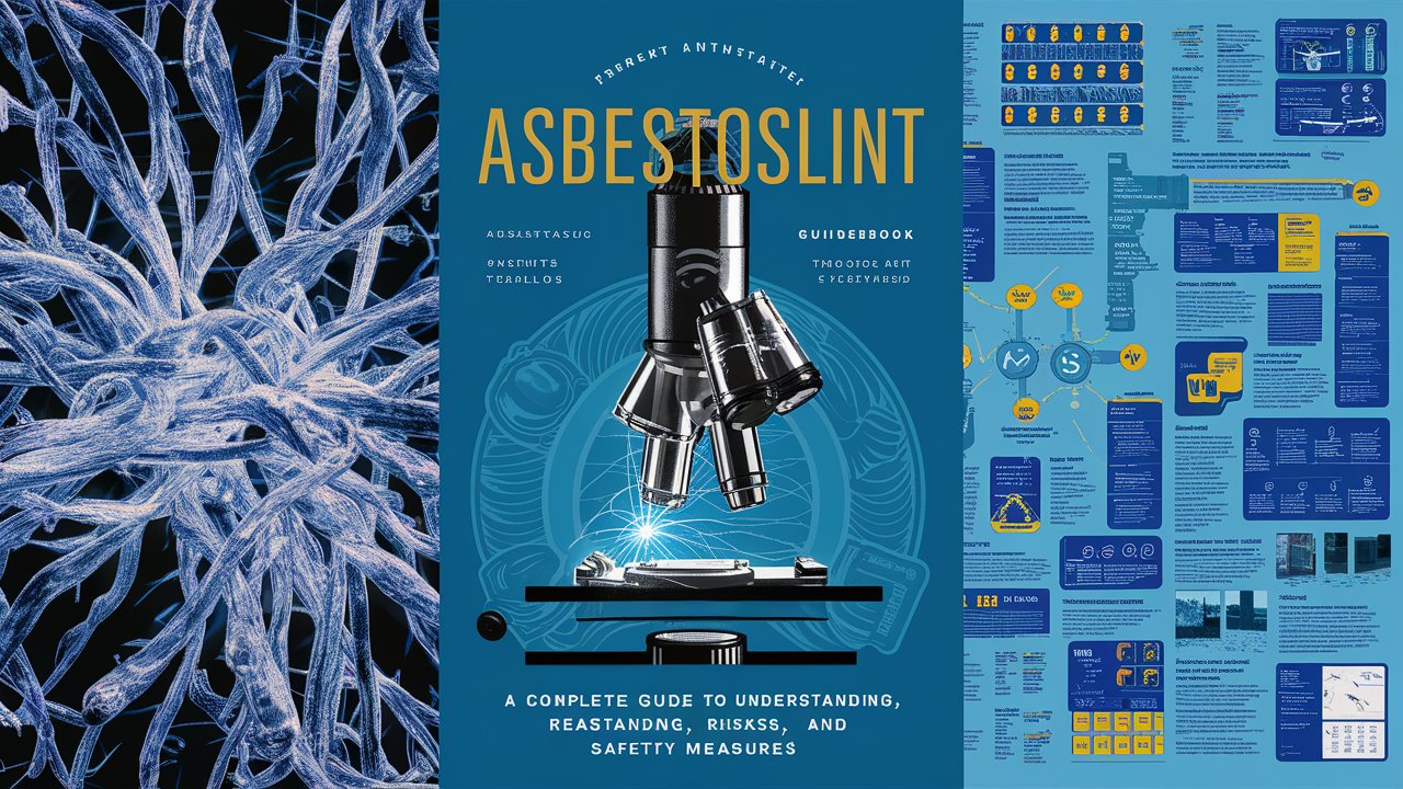 asbestlint