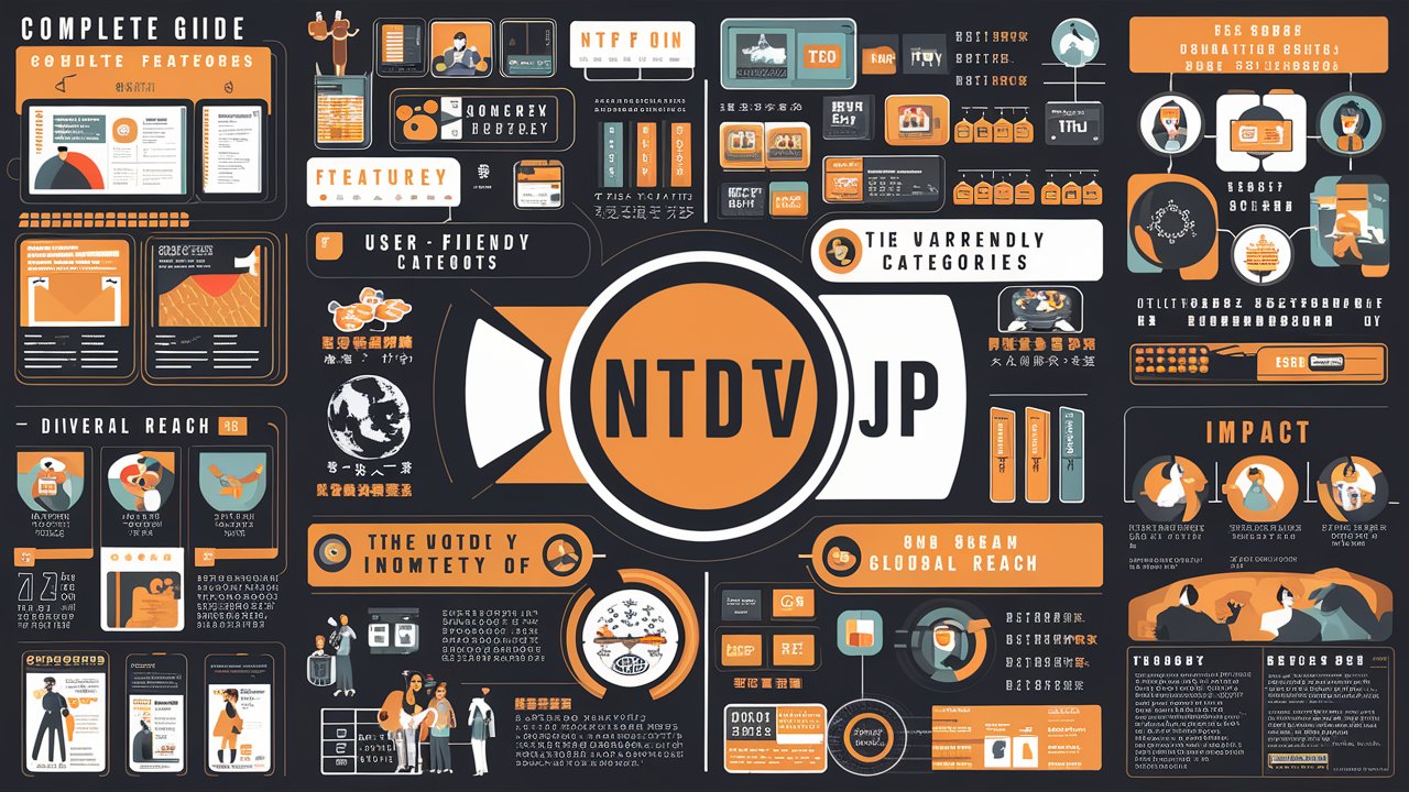 ntdtvjp