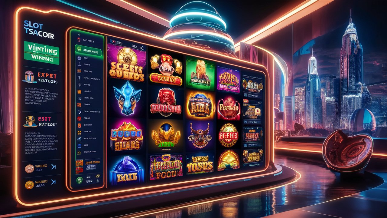 slot gacor teshoki.maxwin
