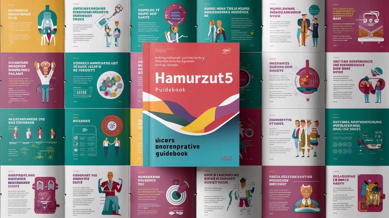 hamurzut5
