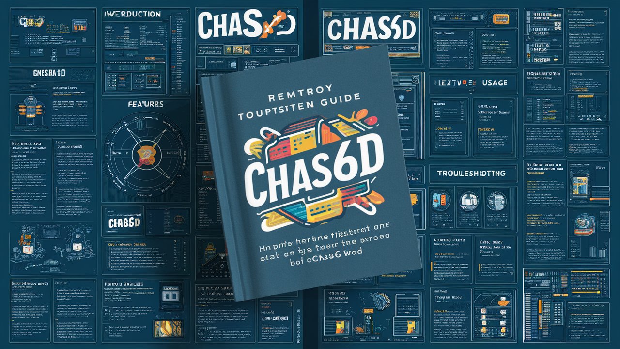 chas6d