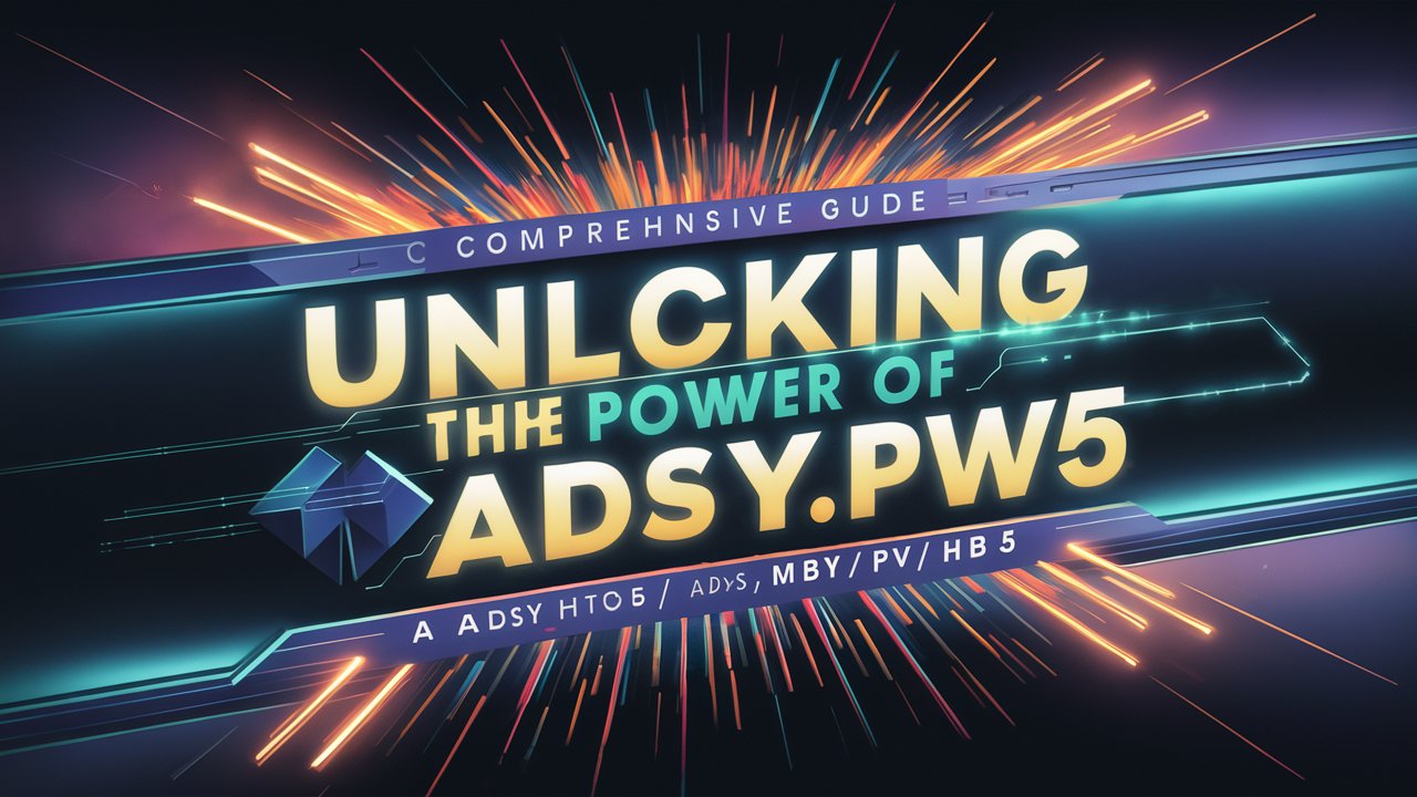 adsy.pw/hb5