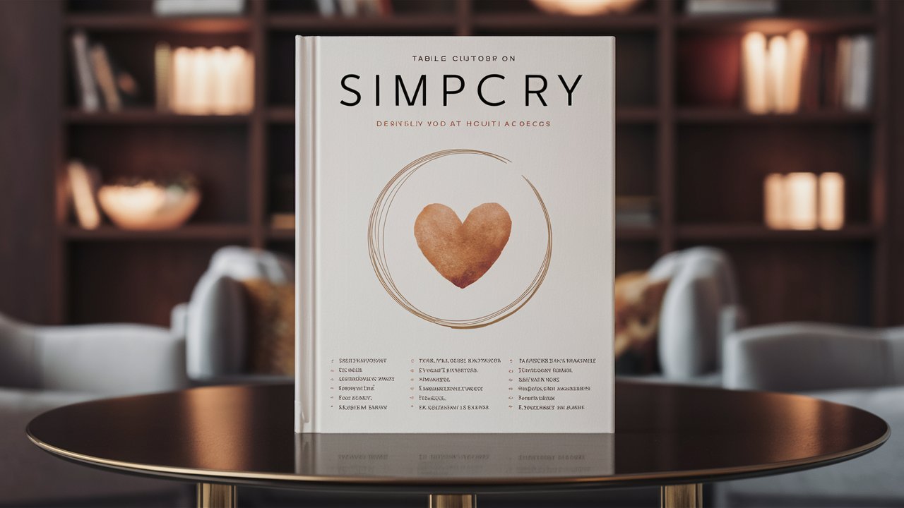 simpciry