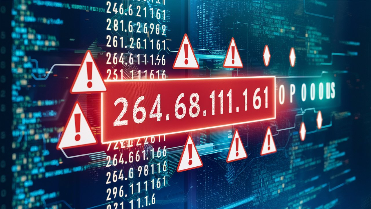 264.68.111.161
