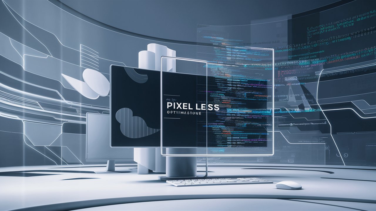 pxless