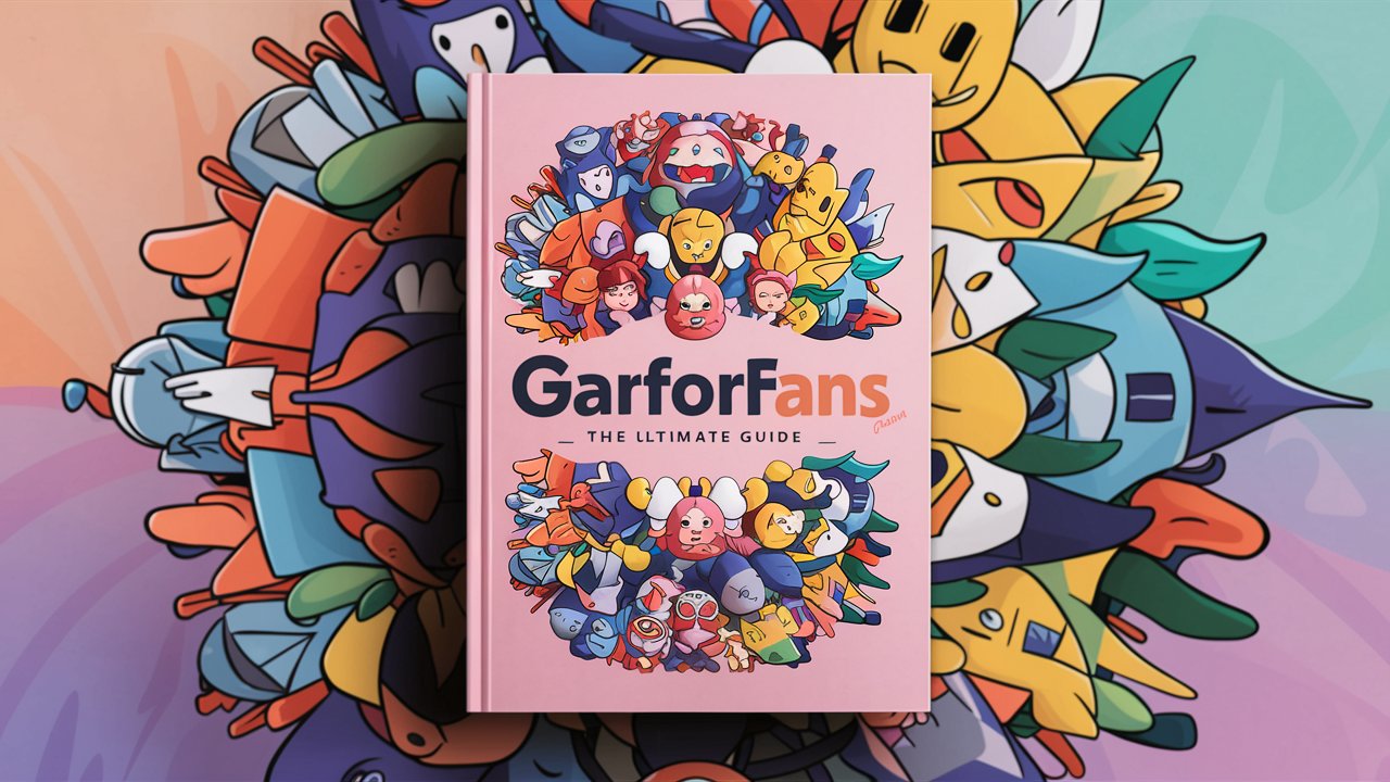 garforfans