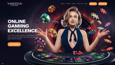vanessa-casino.com 8002662278