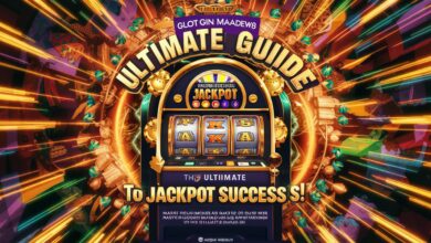 slot gacor hari ini mahadewa88
