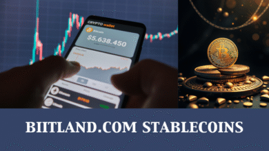 biitland.com stablecoins