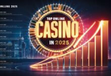 vilket casino vinner man mest på
