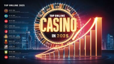 vilket casino vinner man mest på