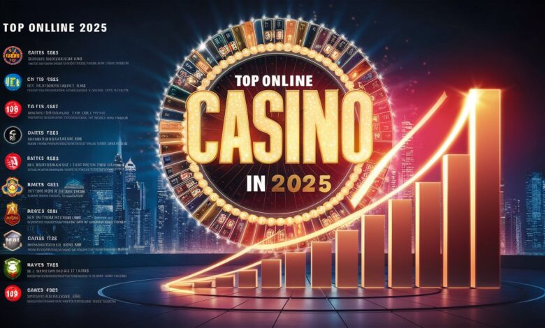 vilket casino vinner man mest på