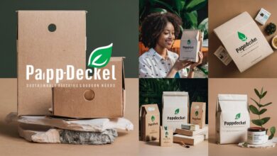 pappedeckel
