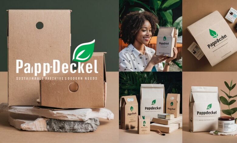 pappedeckel