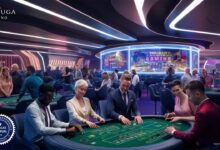 tortuga casino