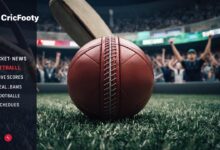 cricfooty