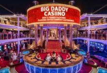 big daddy casino