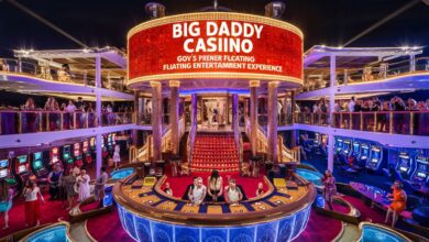 big daddy casino