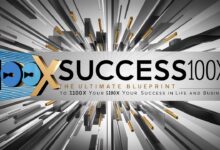 success100x