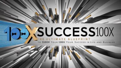 success100x