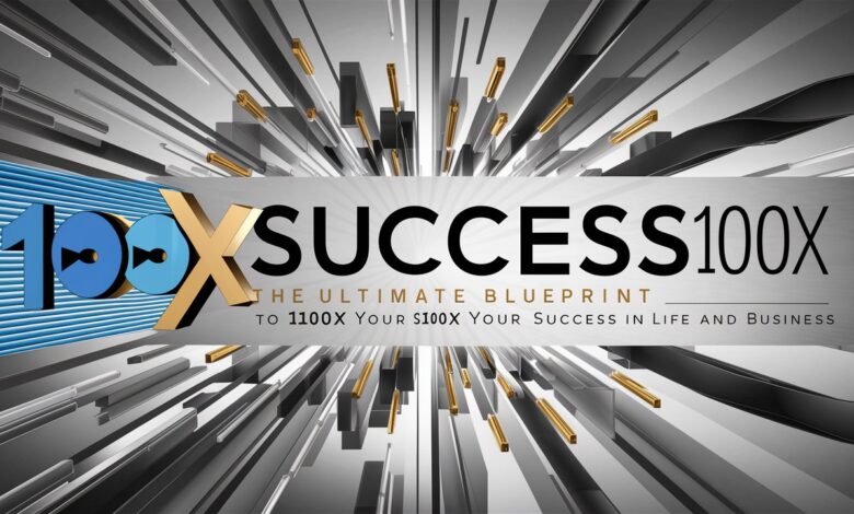 success100x