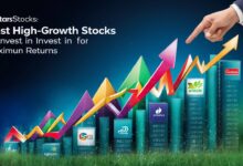 5starsstocks