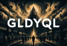 gldyql