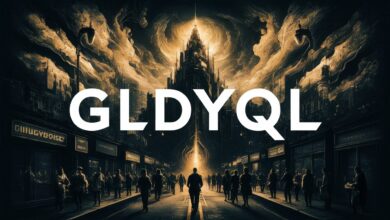 gldyql