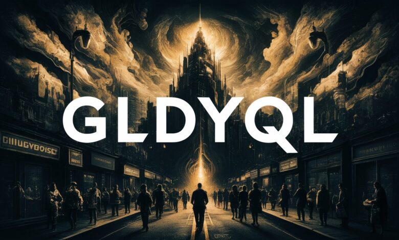 gldyql