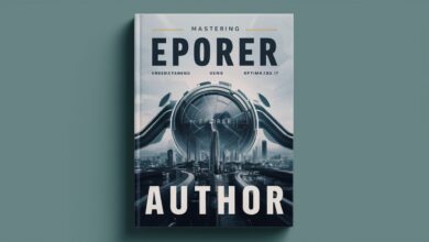 eporer