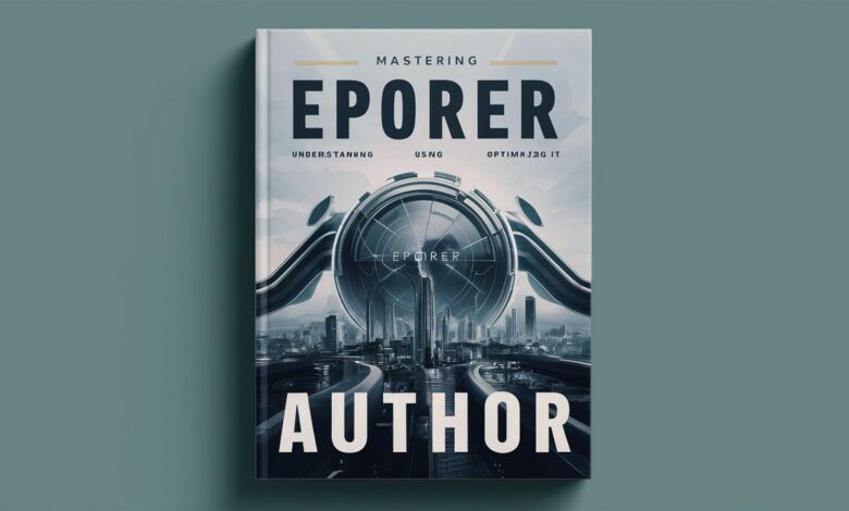 eporer