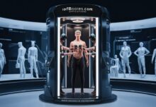 iofbodies.com applications
