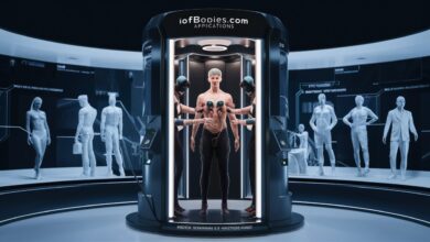 iofbodies.com applications