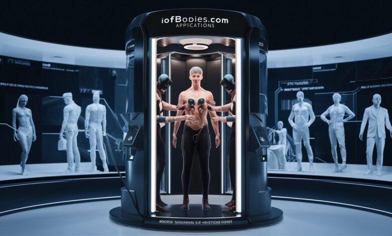 iofbodies.com applications