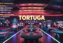 tortuga casino
