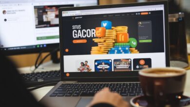 situs gacor nagakoin99.id