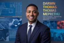 darwin thomas meprethu