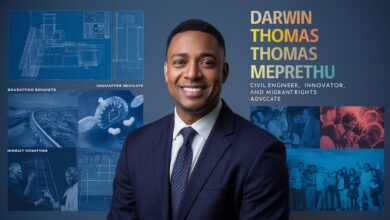 darwin thomas meprethu