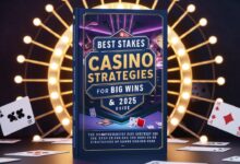 stakes casino