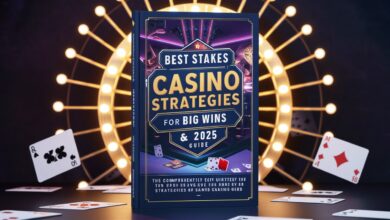 stakes casino