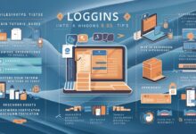 win805 login