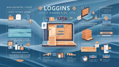 win805 login