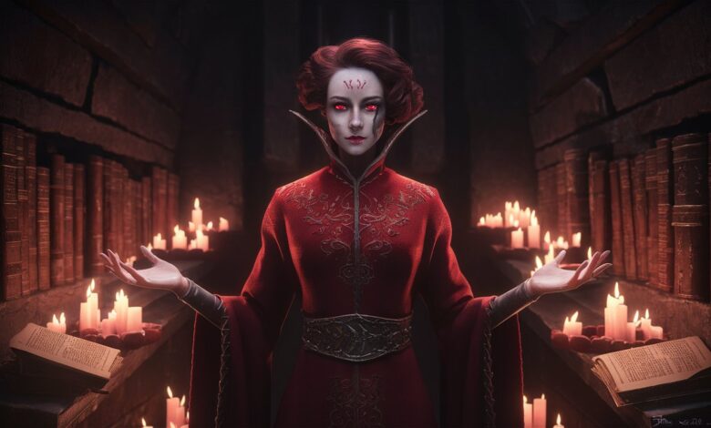 imagesize:2160x3840 melisandre