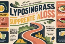 lyposingrass