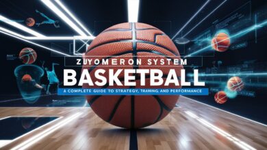 zuyomernon system basketball