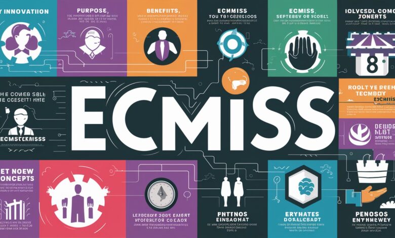 ecmiss