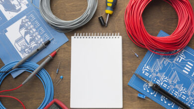 plg supplies